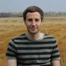 Léo Dutriaux