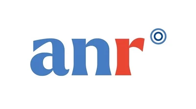 JCJC - French National Research Agency (ANR) featured image